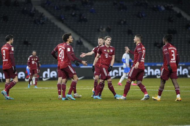 十九岁女rapper越南演员