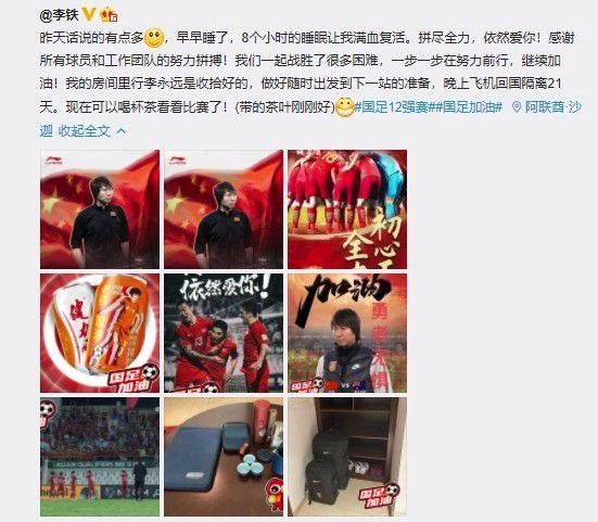 69视频在线